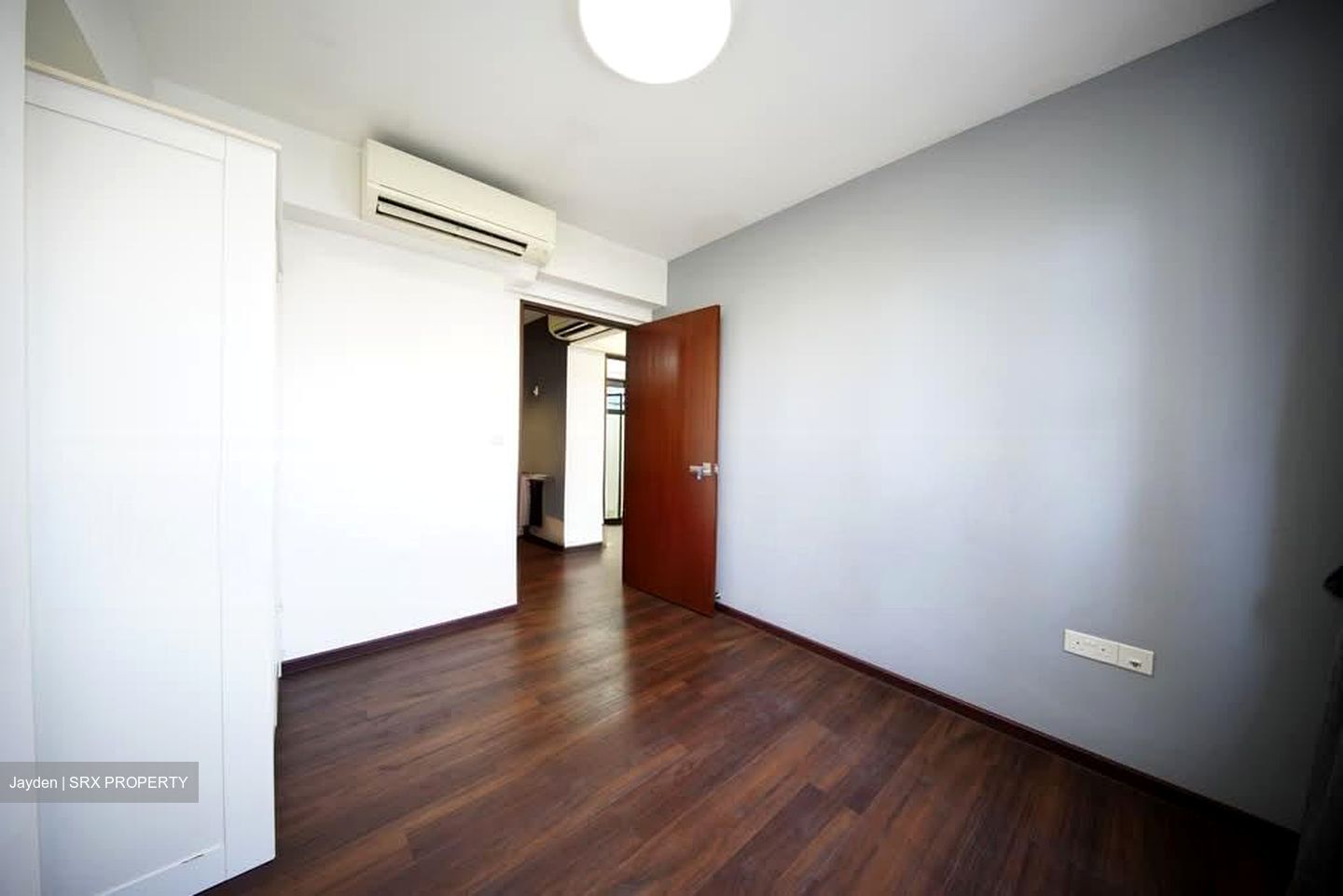 Blk 33 Ghim Moh Edge (Queenstown), HDB 4 Rooms #578717451